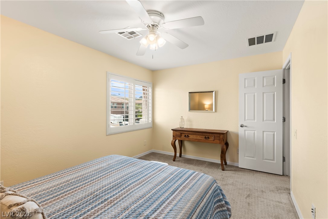 28 Gentilly Lace Avenue Property Photo 31
