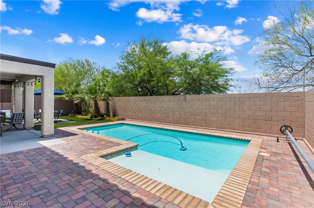 28 Gentilly Lace Avenue Property Photo 34