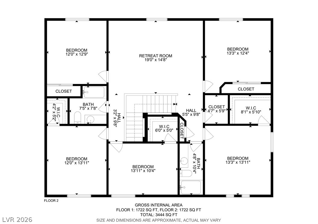 28 Gentilly Lace Avenue Property Photo 40