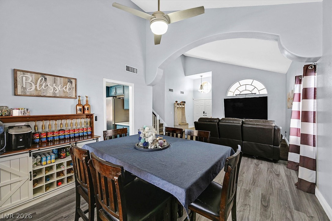 1579 Tangerine Rose Drive Property Photo 10