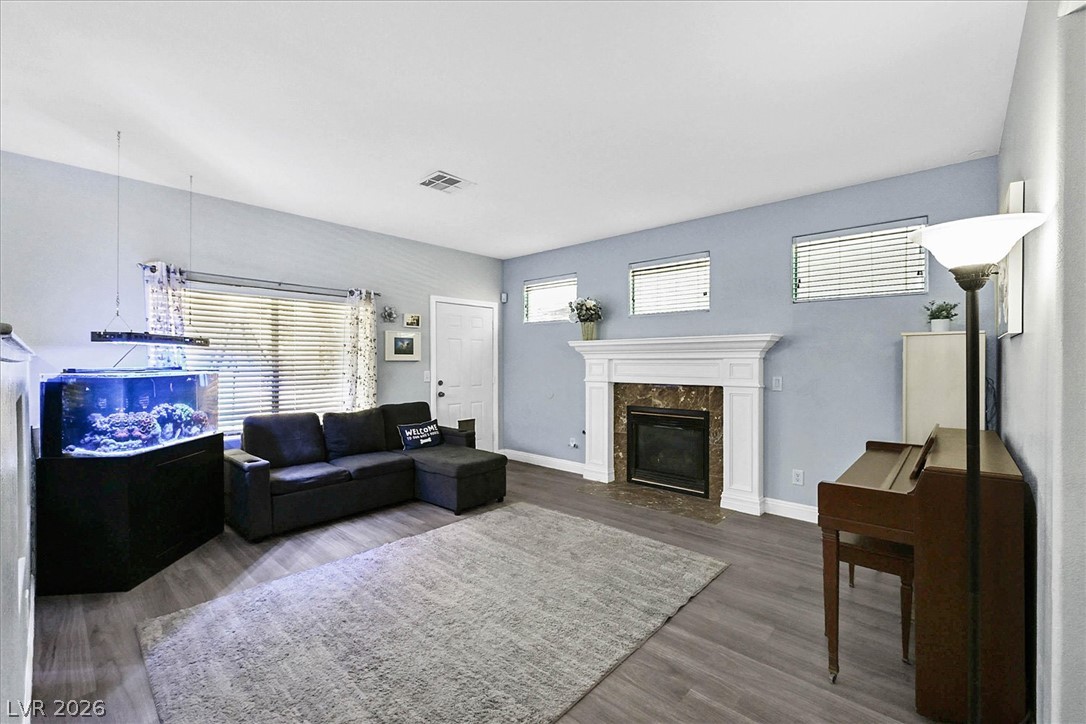 1579 Tangerine Rose Drive Property Photo 16