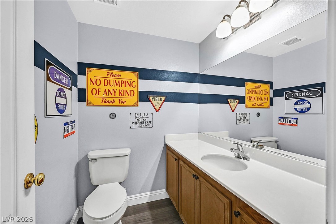 1579 Tangerine Rose Drive Property Photo 18