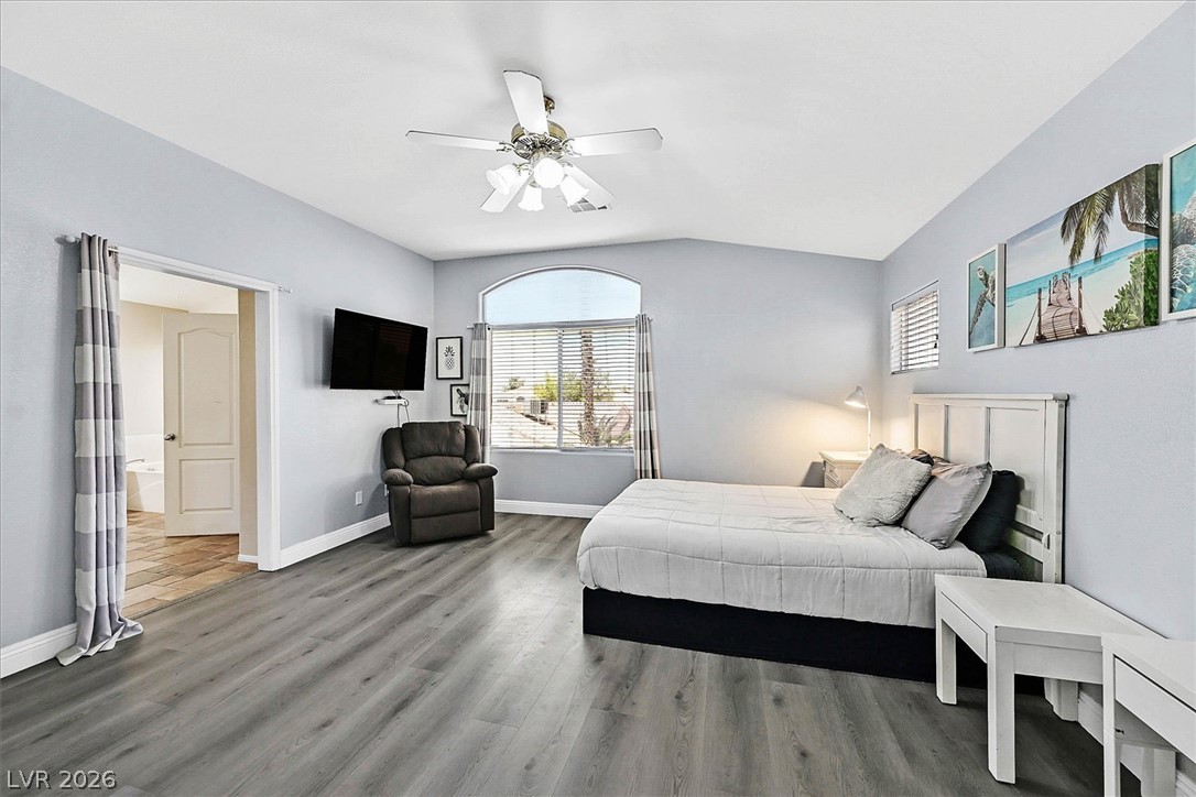 1579 Tangerine Rose Drive Property Photo 19