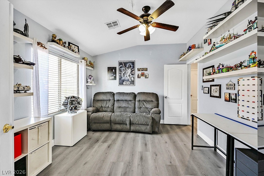 1579 Tangerine Rose Drive Property Photo 21