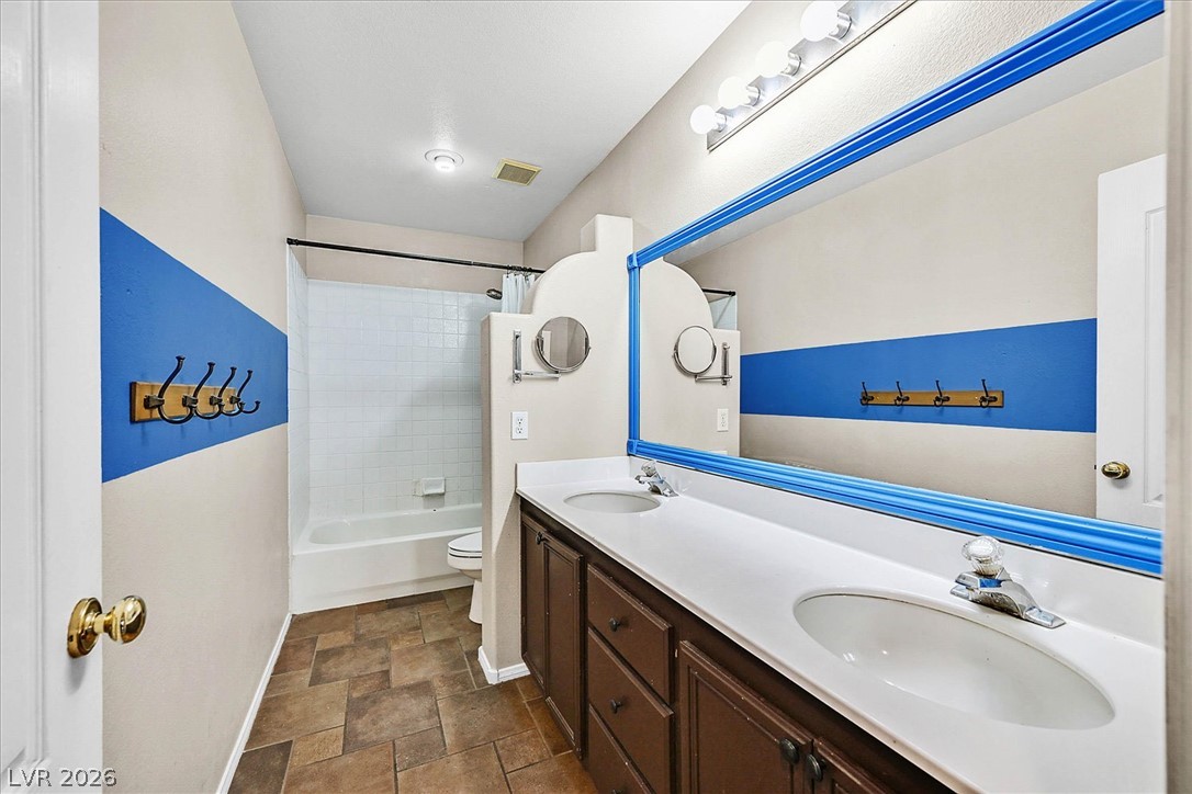 1579 Tangerine Rose Drive Property Photo 25