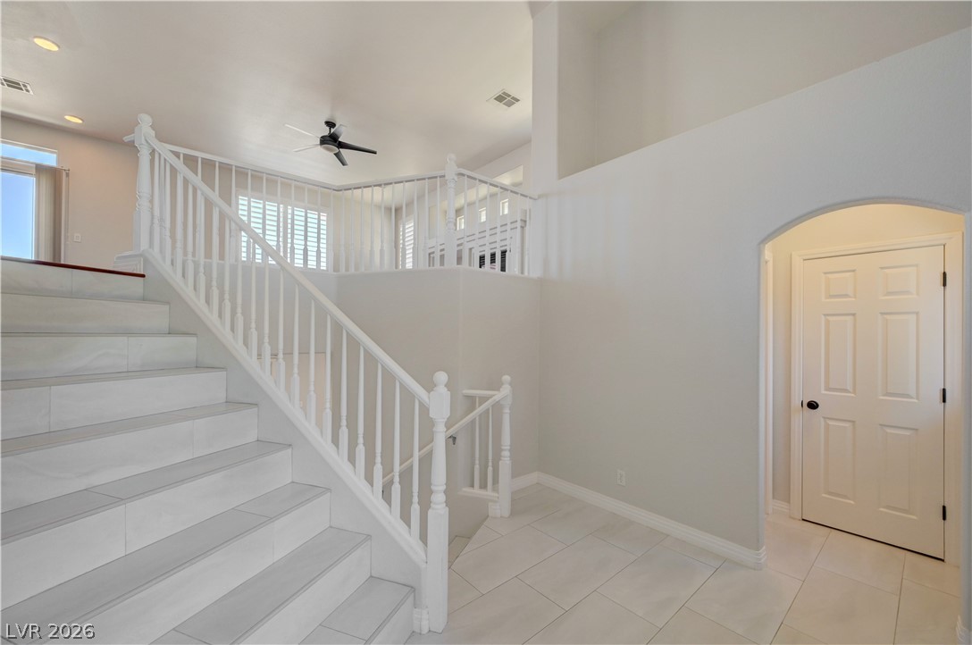 8724 Breezy Brown Avenue Property Photo 7