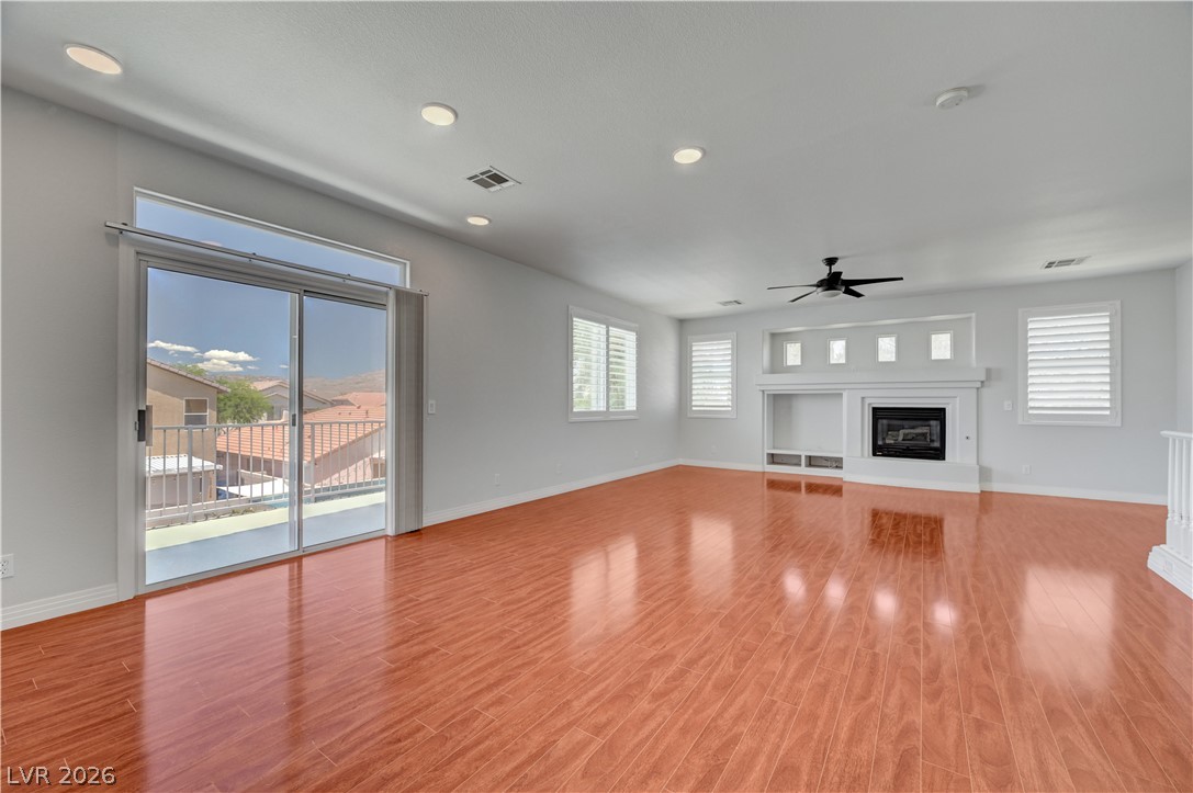8724 Breezy Brown Avenue Property Photo 8