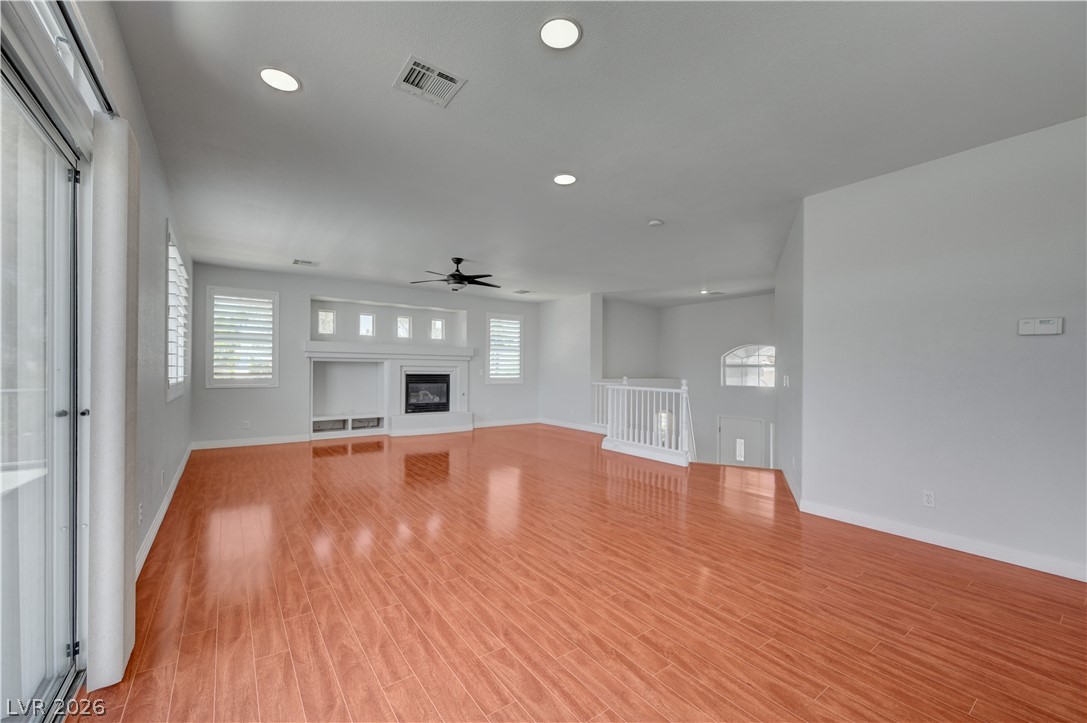 8724 Breezy Brown Avenue Property Photo 9