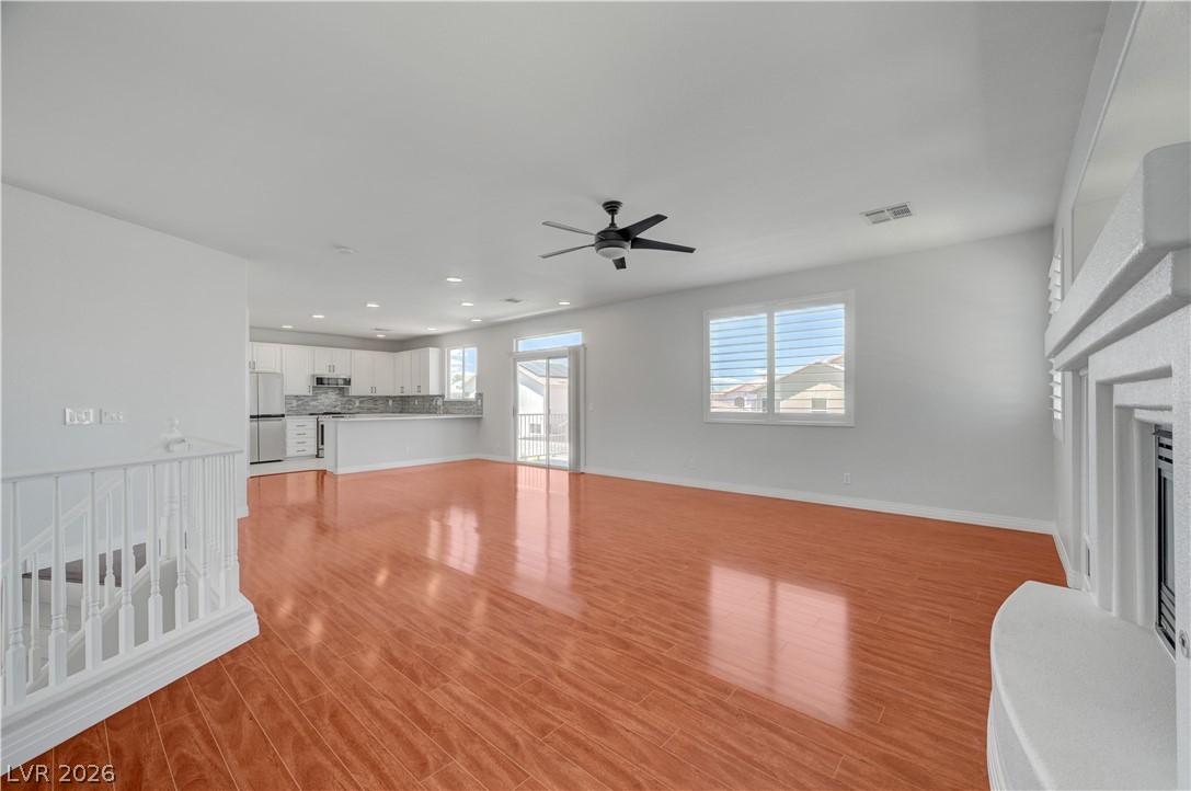 8724 Breezy Brown Avenue Property Photo 11