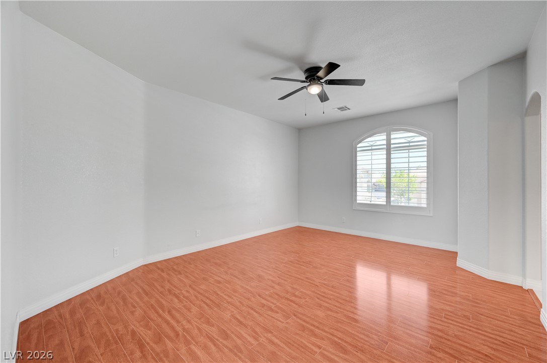 8724 Breezy Brown Avenue Property Photo 18