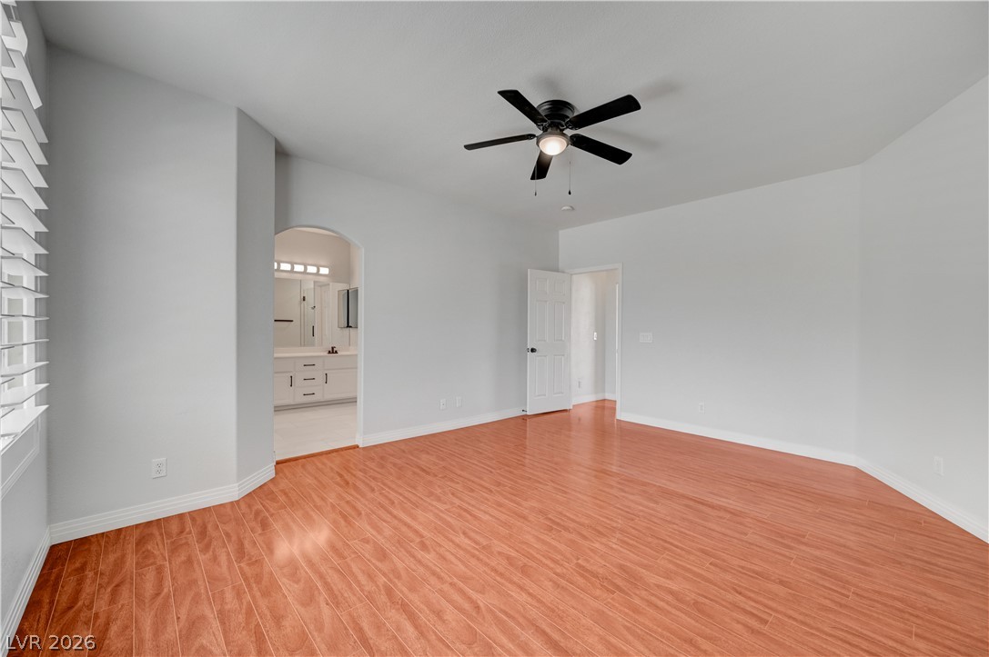 8724 Breezy Brown Avenue Property Photo 19