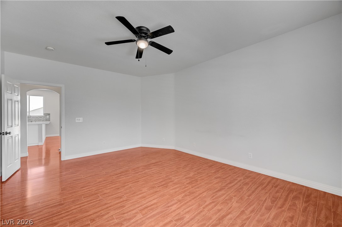 8724 Breezy Brown Avenue Property Photo 20