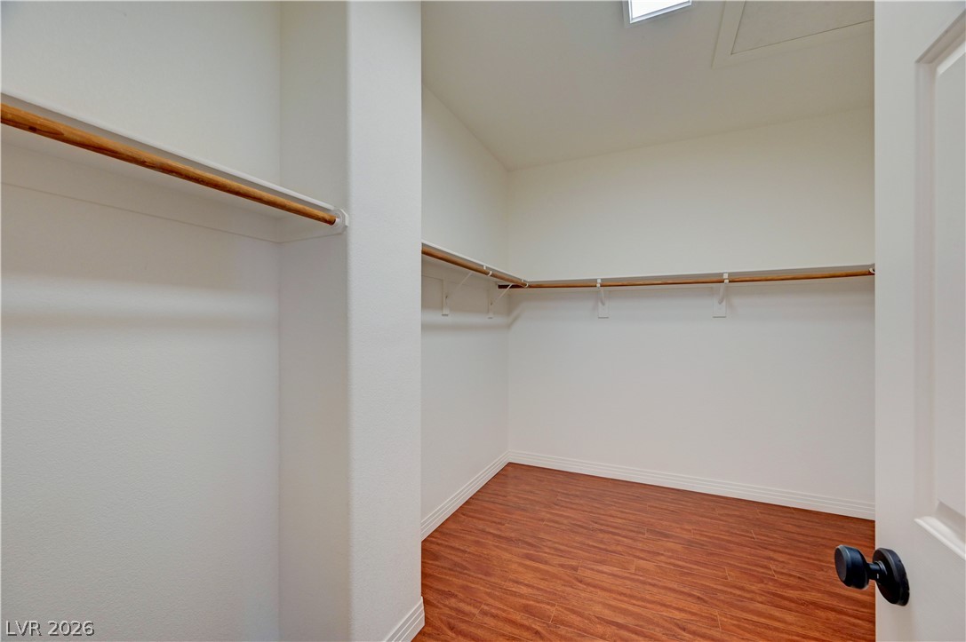 8724 Breezy Brown Avenue Property Photo 25