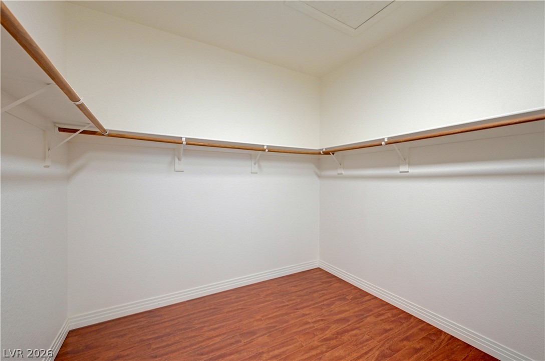 8724 Breezy Brown Avenue Property Photo 26