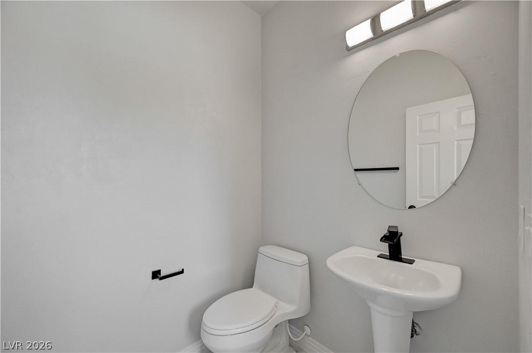 8724 Breezy Brown Avenue Property Photo 27