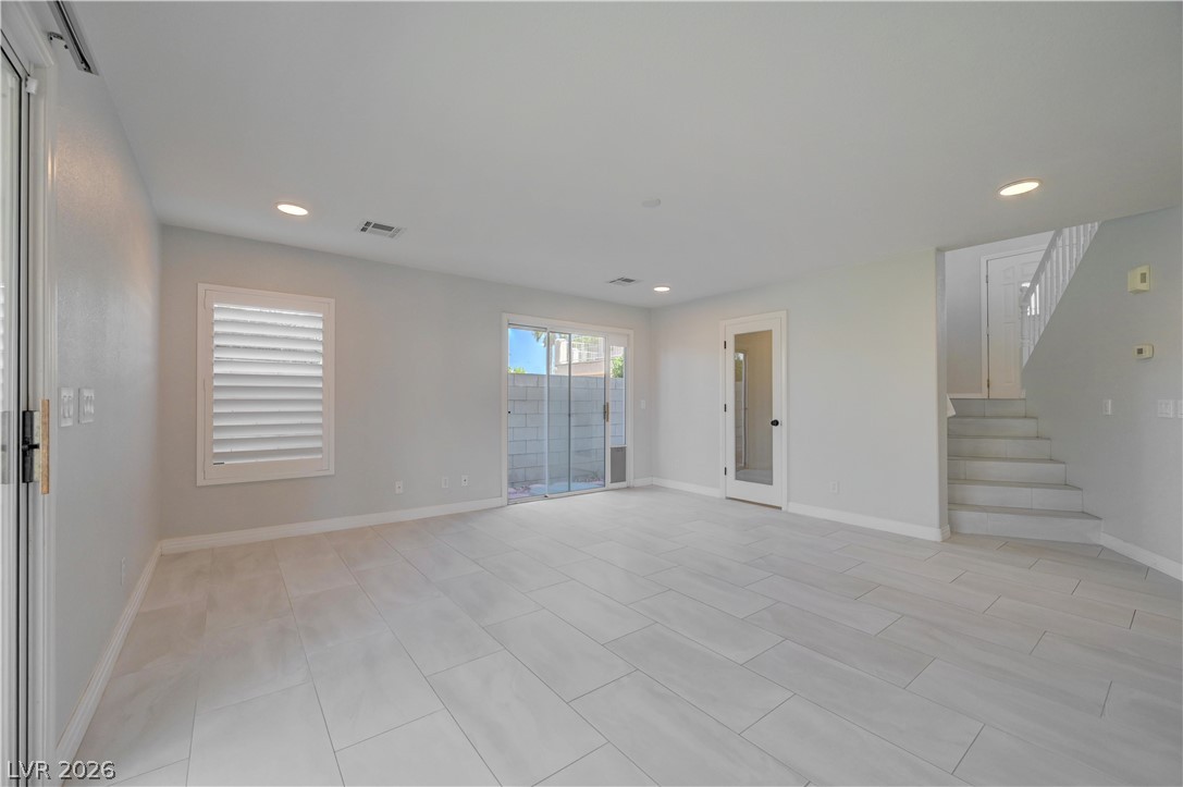 8724 Breezy Brown Avenue Property Photo 30