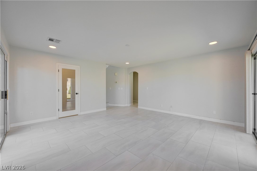 8724 Breezy Brown Avenue Property Photo 31