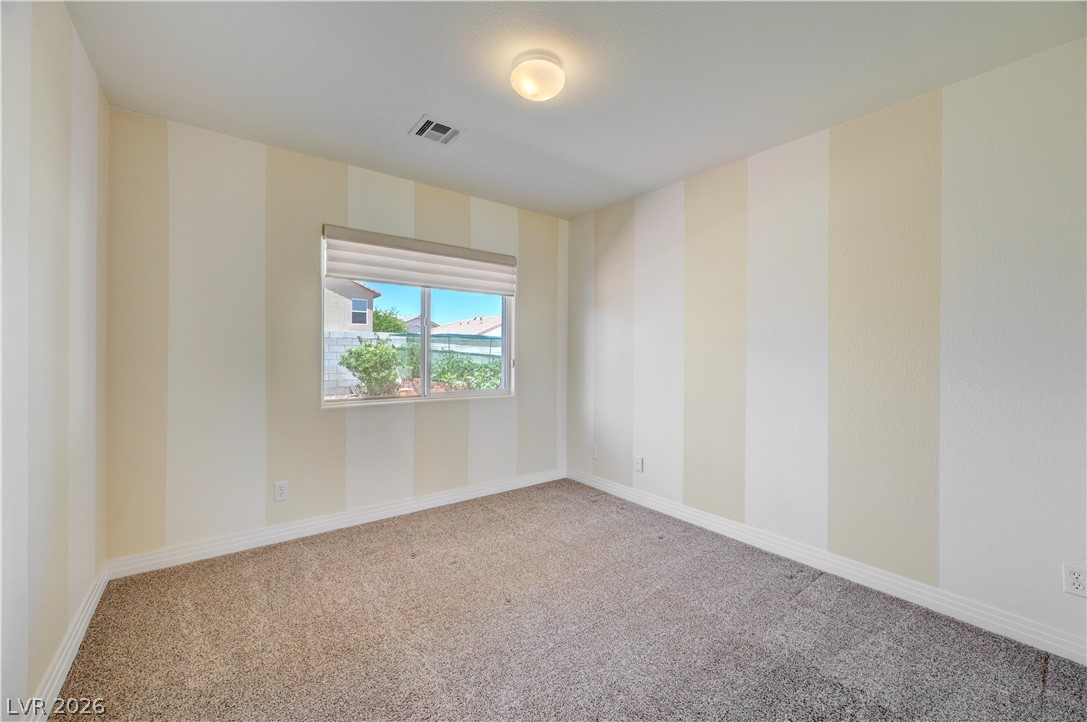 8724 Breezy Brown Avenue Property Photo 34