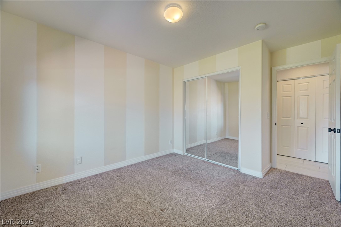 8724 Breezy Brown Avenue Property Photo 35
