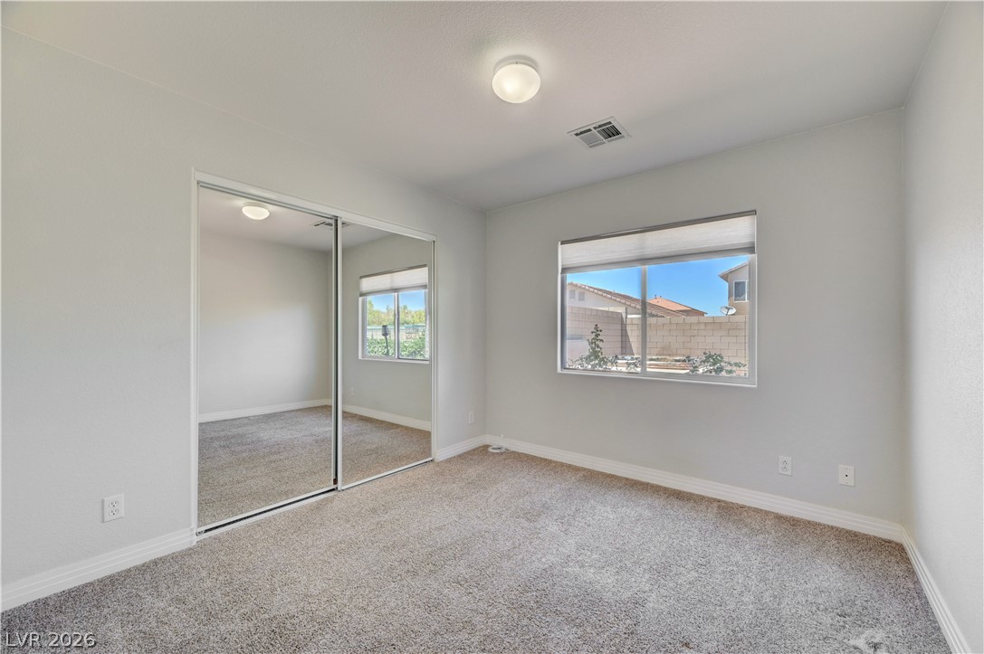 8724 Breezy Brown Avenue Property Photo 36