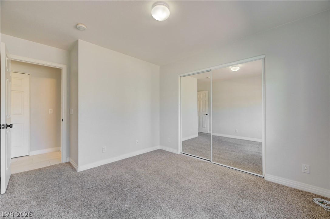 8724 Breezy Brown Avenue Property Photo 37