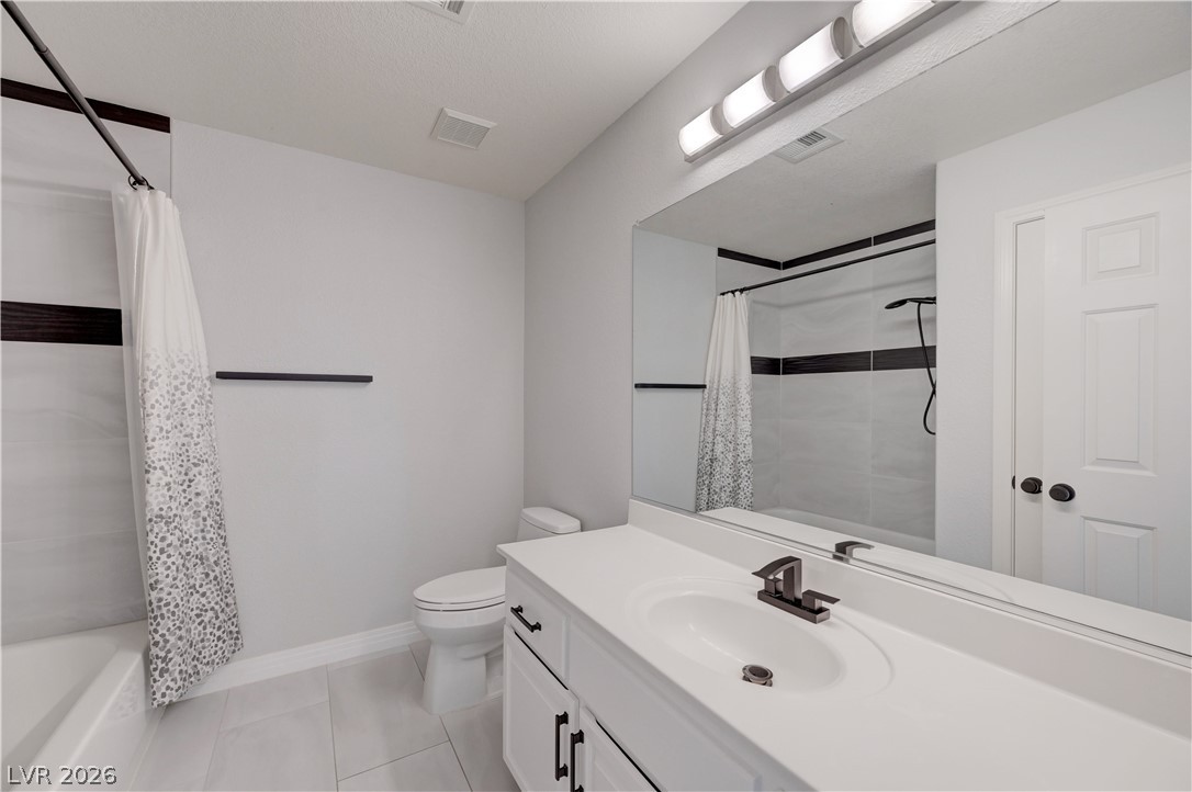 8724 Breezy Brown Avenue Property Photo 38