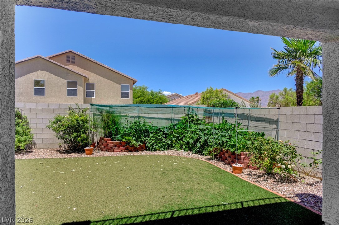 8724 Breezy Brown Avenue Property Photo 47