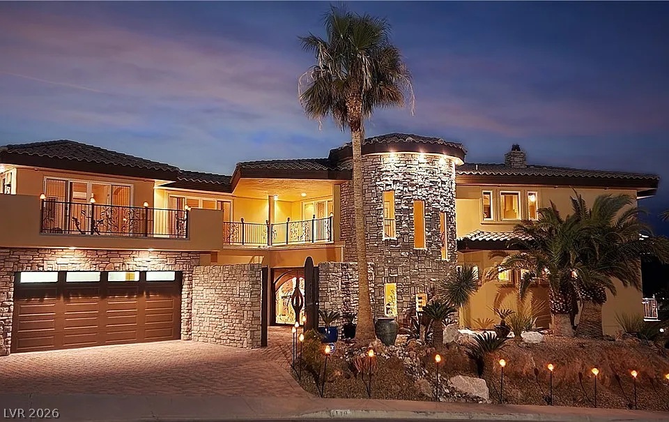 119 Caperna Court Property Photo 1