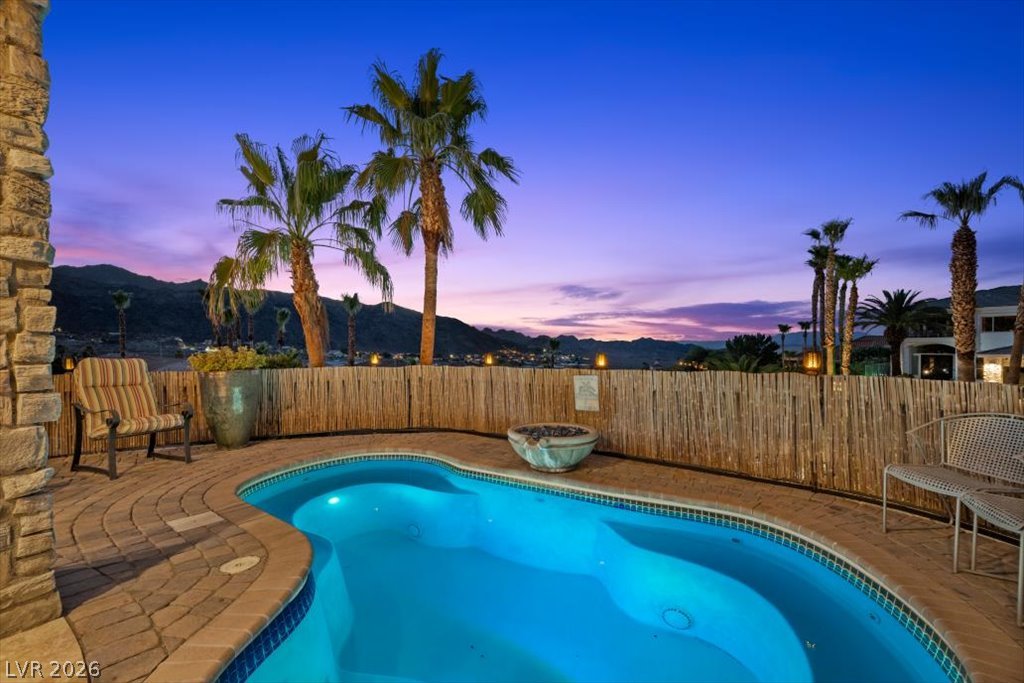 119 Caperna Court Property Photo 3