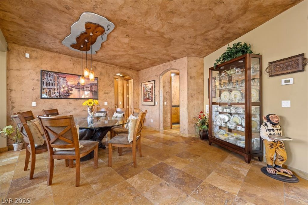 119 Caperna Court Property Photo 9