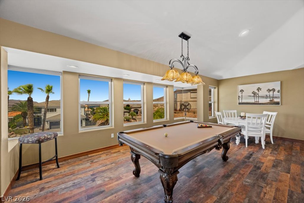 119 Caperna Court Property Photo 12