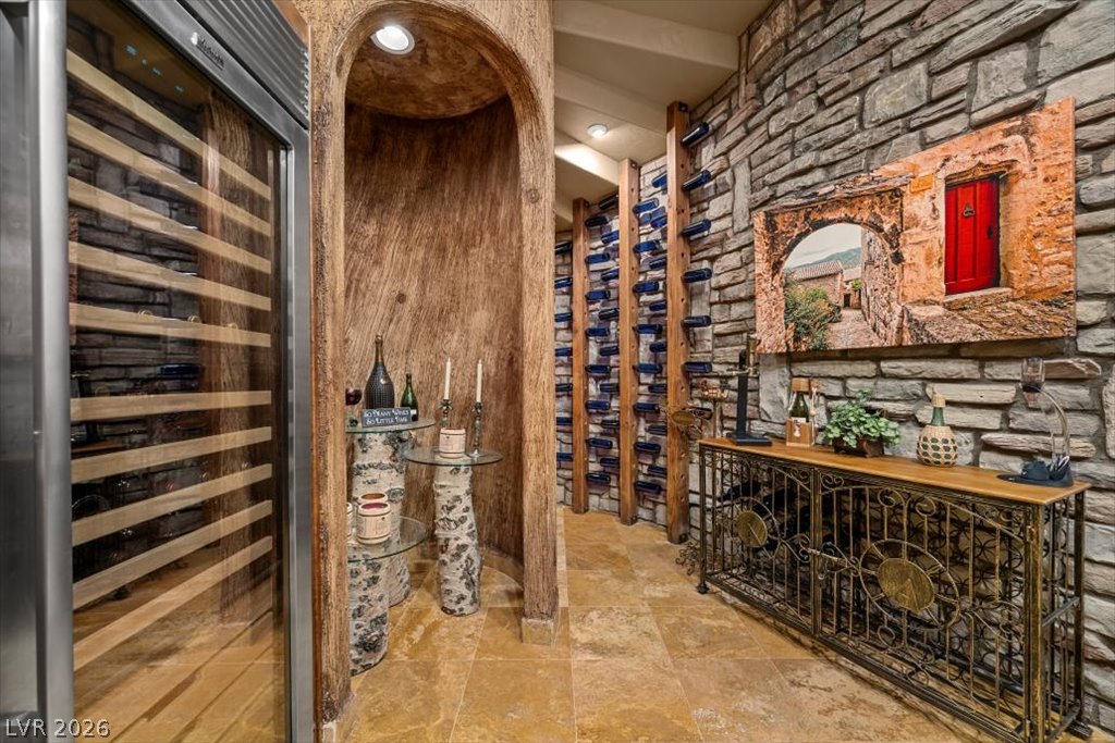 119 Caperna Court Property Photo 13