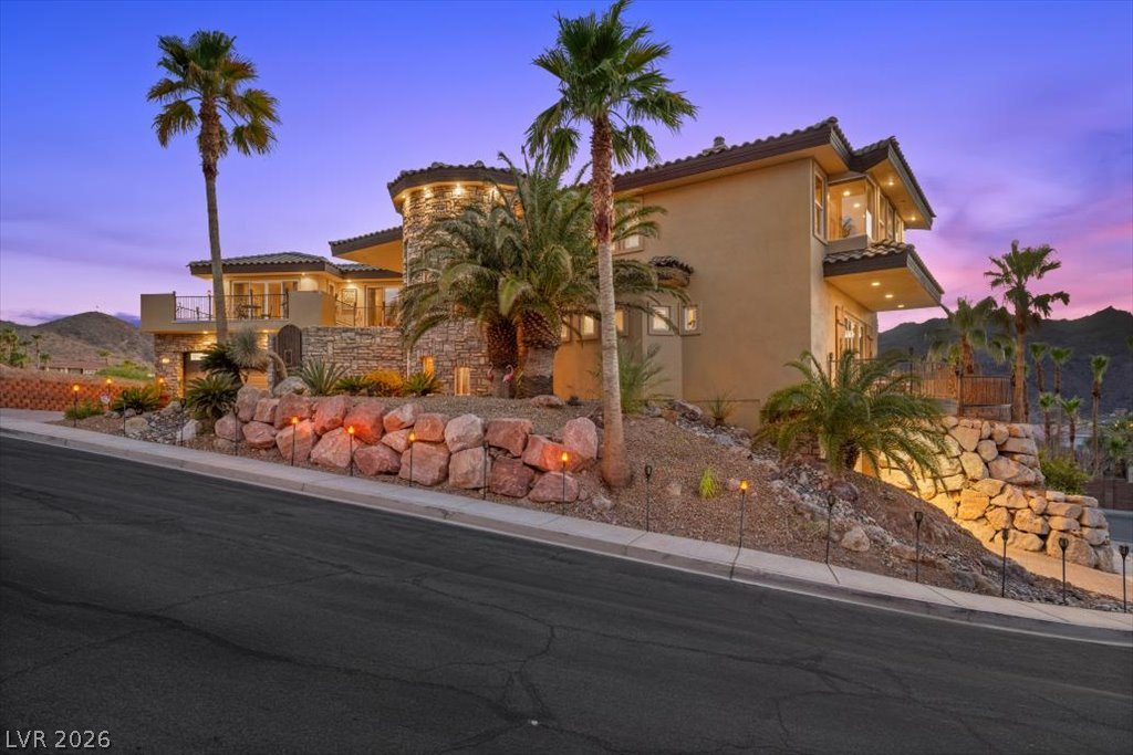 119 Caperna Court Property Photo 15