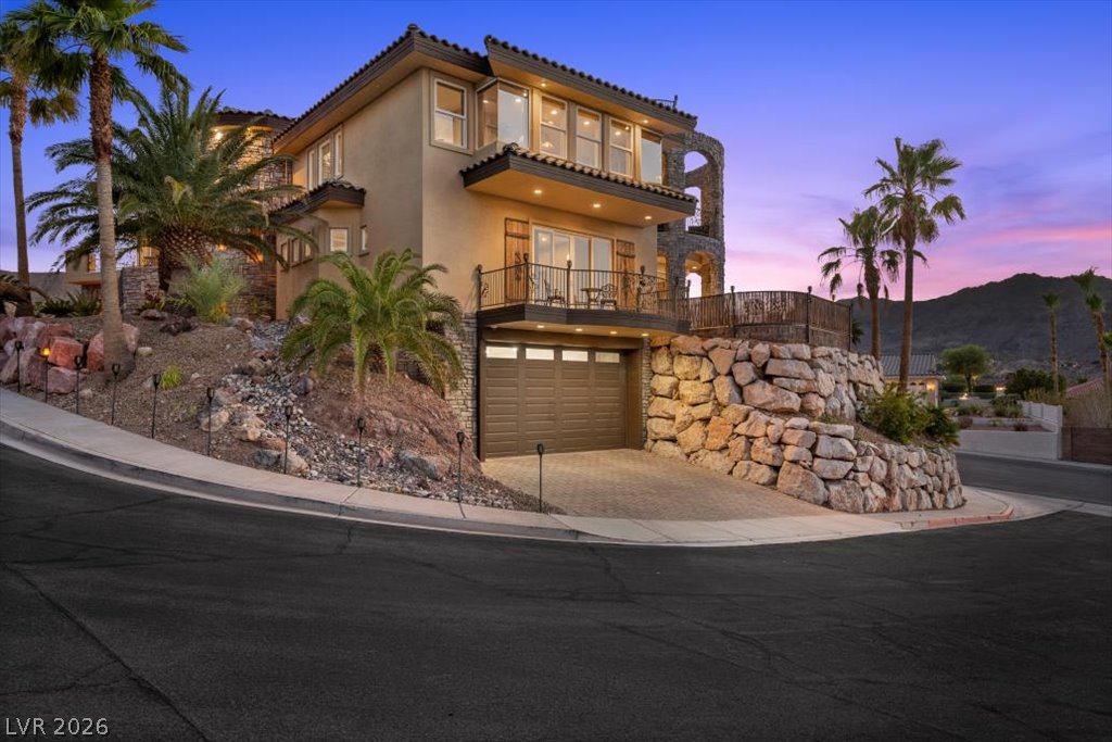 119 Caperna Court Property Photo 16