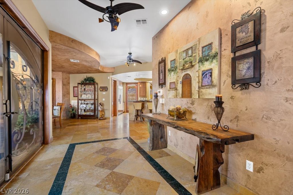 119 Caperna Court Property Photo 19