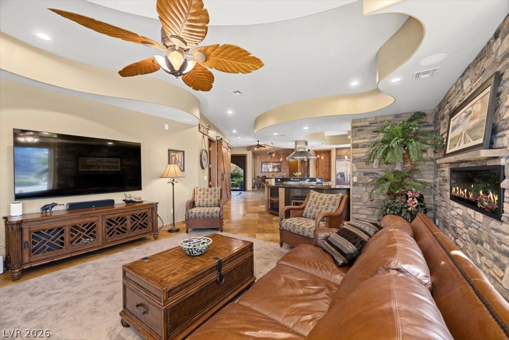 119 Caperna Court Property Photo 21