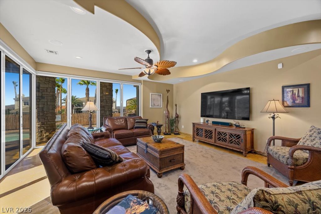 119 Caperna Court Property Photo 22