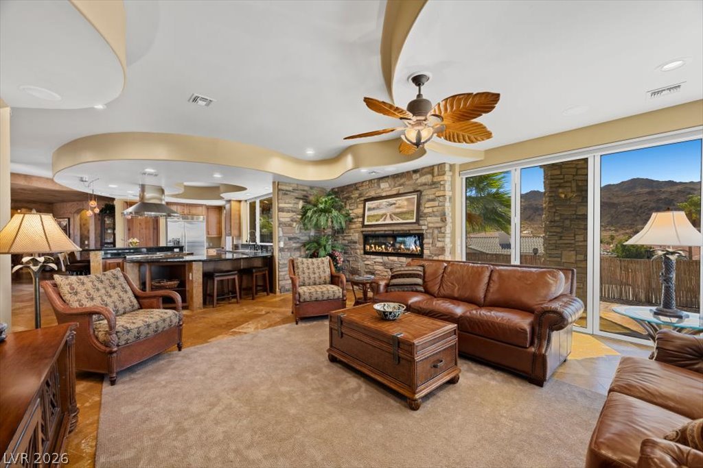 119 Caperna Court Property Photo 23