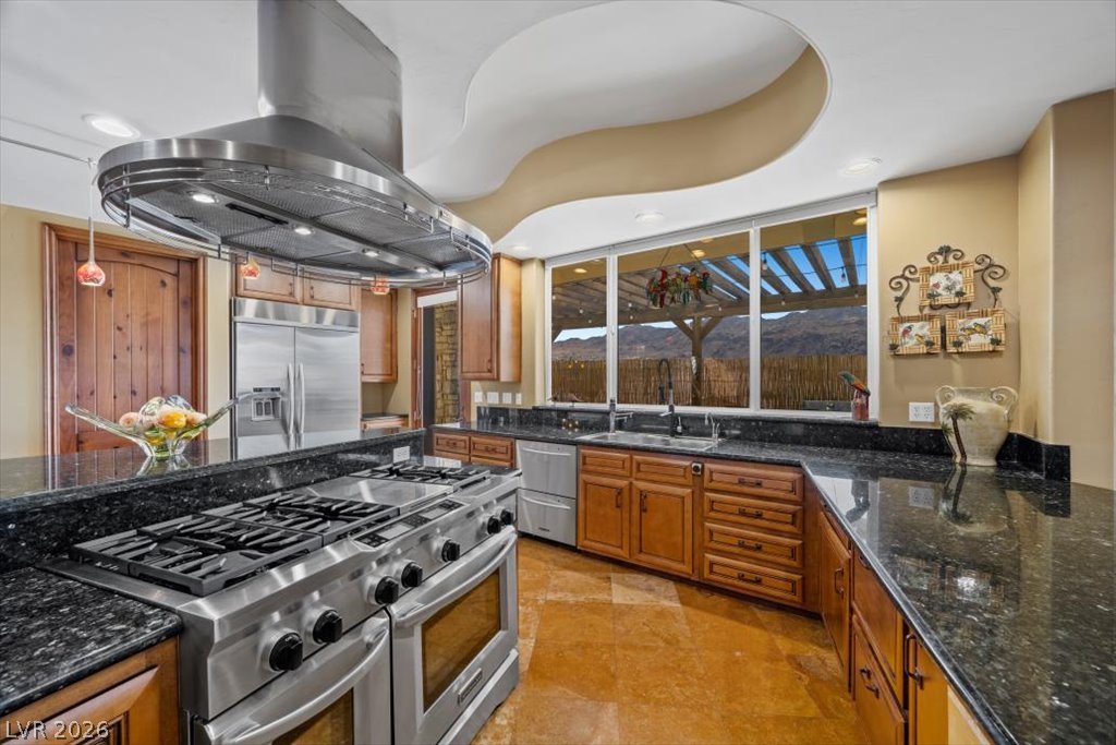 119 Caperna Court Property Photo 27