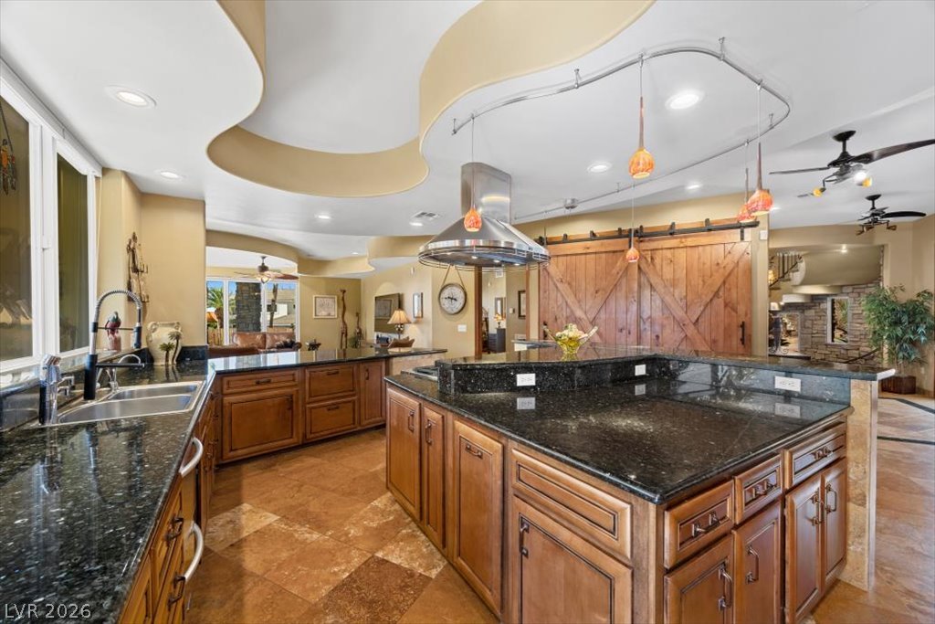 119 Caperna Court Property Photo 28