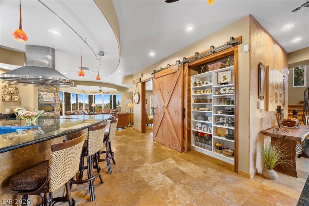 119 Caperna Court Property Photo 29