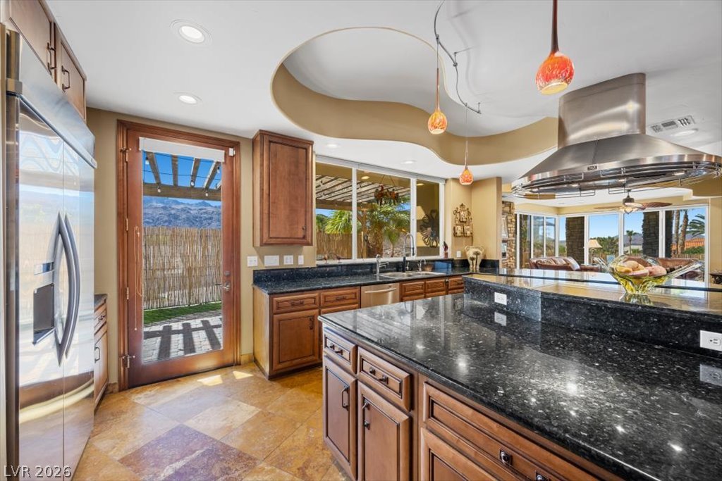 119 Caperna Court Property Photo 30