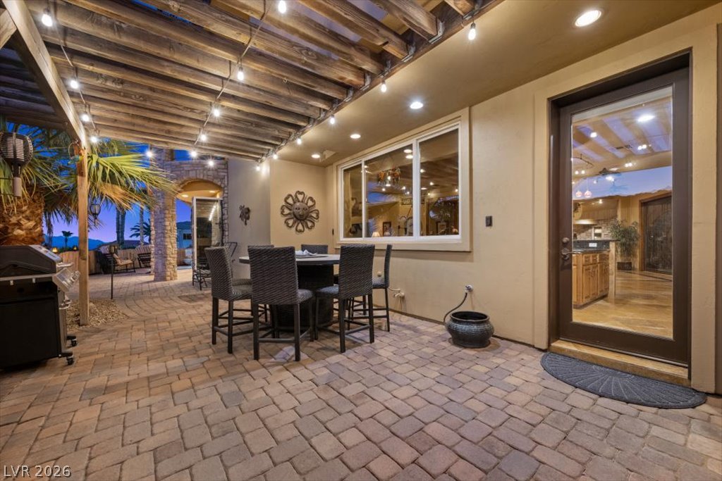 119 Caperna Court Property Photo 31