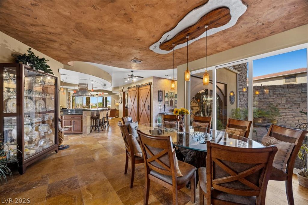 119 Caperna Court Property Photo 33