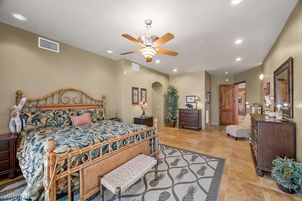 119 Caperna Court Property Photo 35