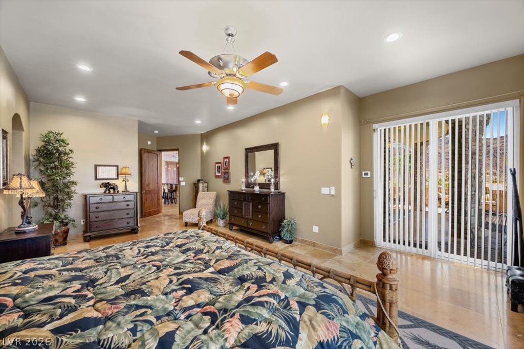 119 Caperna Court Property Photo 36