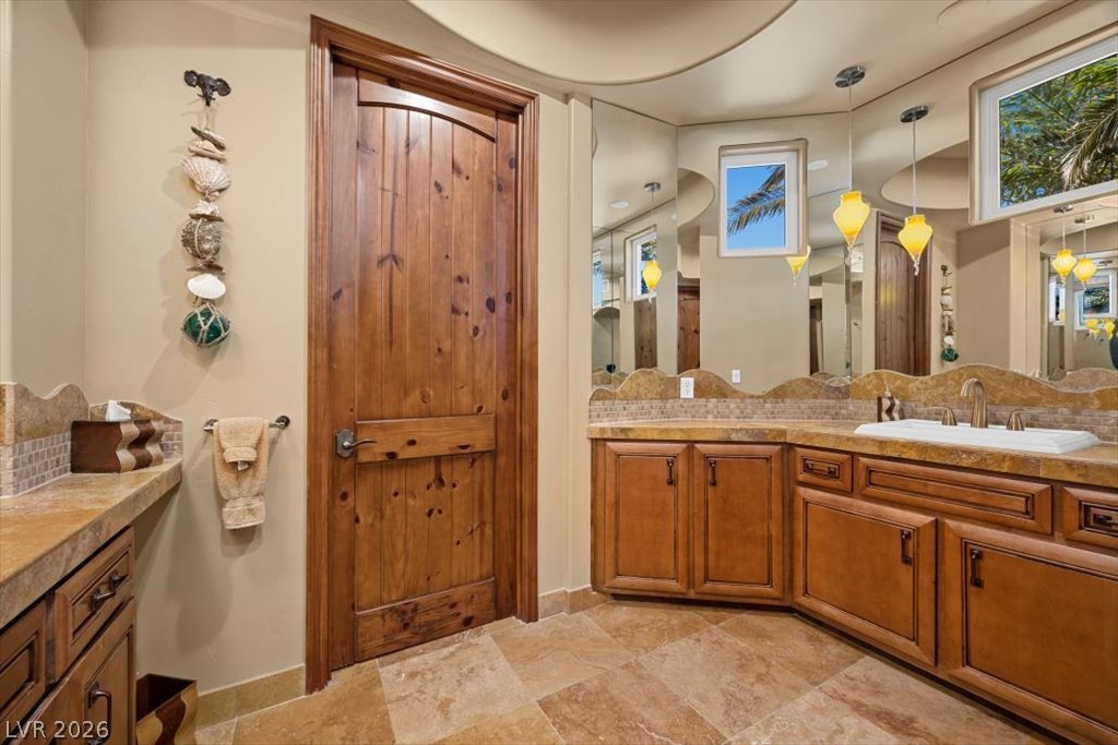 119 Caperna Court Property Photo 37