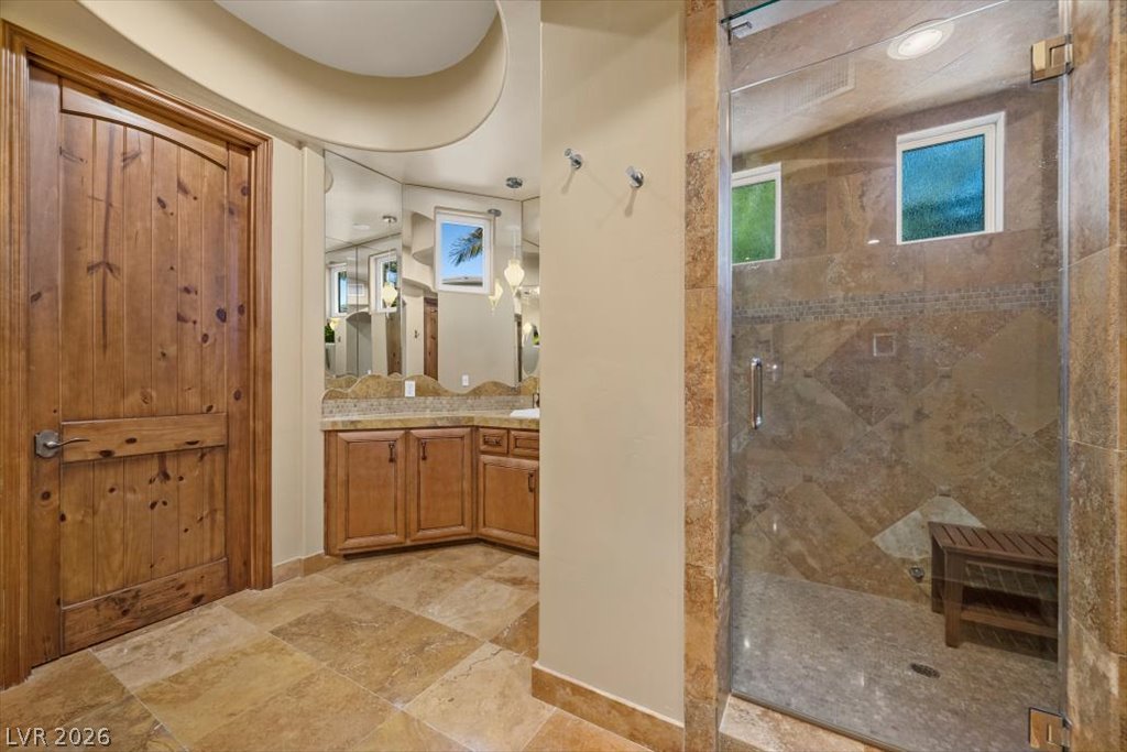 119 Caperna Court Property Photo 39