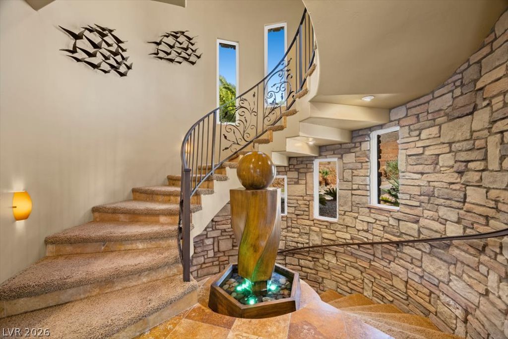 119 Caperna Court Property Photo 40
