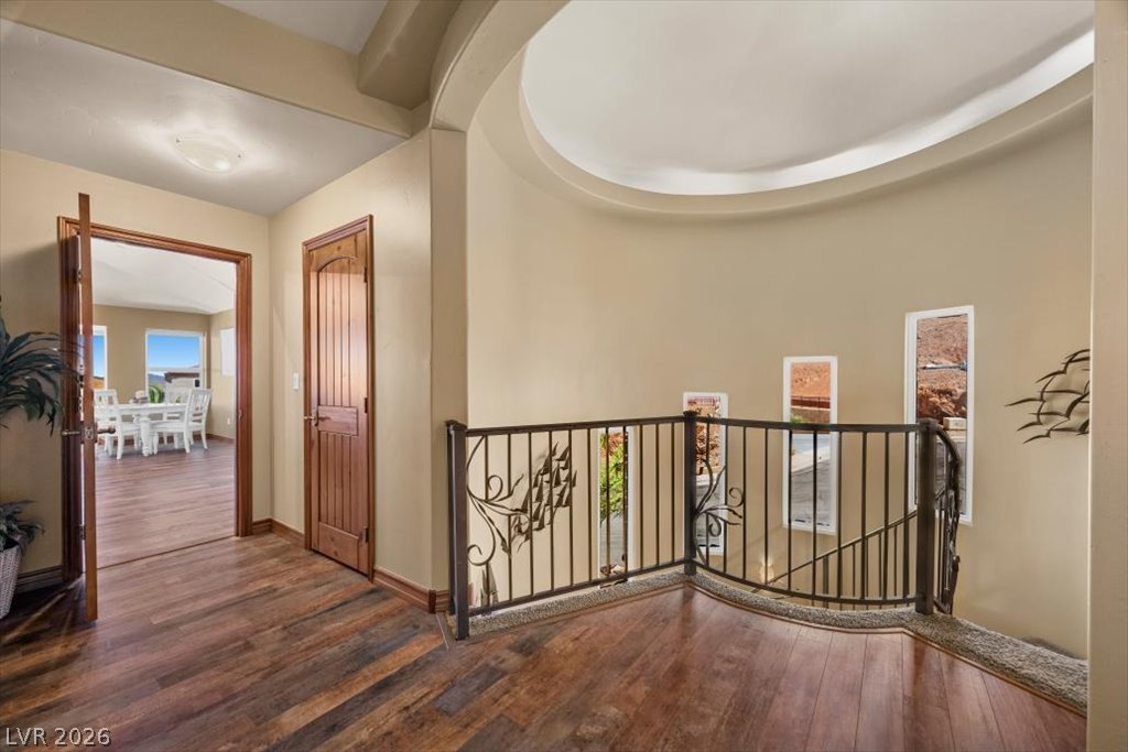 119 Caperna Court Property Photo 41
